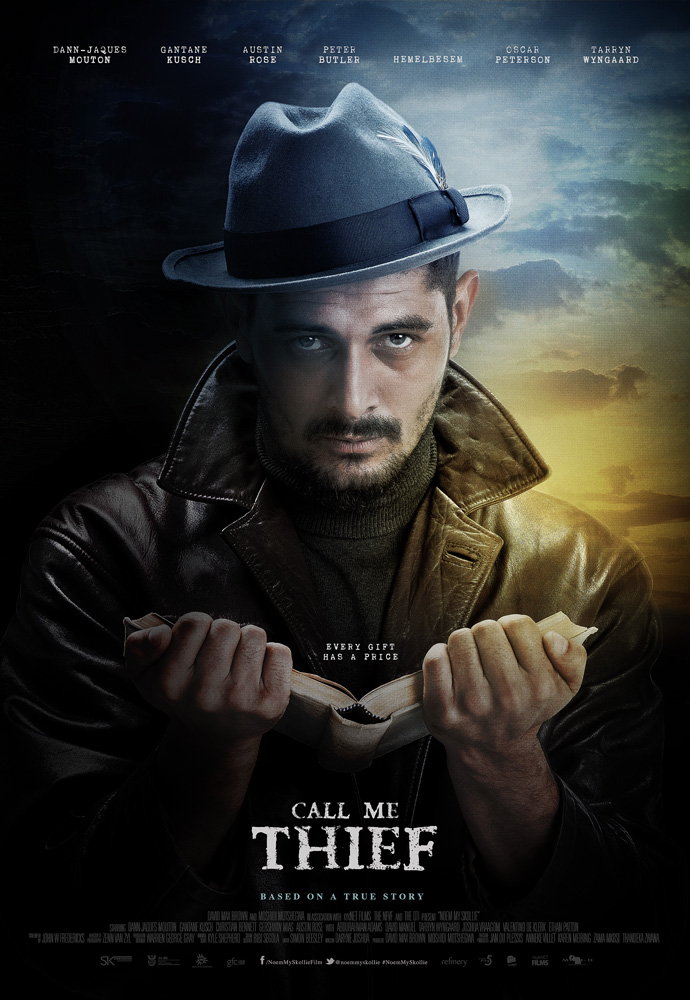 Noem my skollie movie sale download site